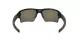 Oakley Flak 2.0 Xl OO 9188 86 Férfi napszemüveg Oakley Flak 2.0 Xl OO 9188 86 Férfi napszemüveg