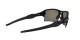 Oakley Flak 2.0 Xl OO 9188 86 Férfi napszemüveg Oakley Flak 2.0 Xl OO 9188 86 Férfi napszemüveg