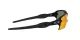 Oakley Flak 2.0 Xl OO 9188 86 Férfi napszemüveg Oakley Flak 2.0 Xl OO 9188 86 Férfi napszemüveg
