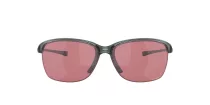 Oakley Unstoppable OO 9191 22