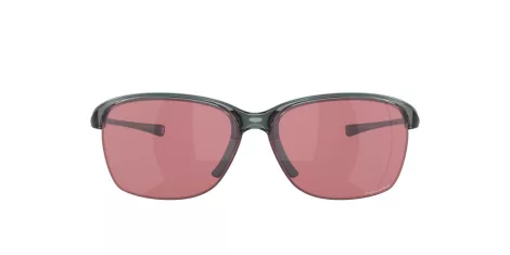 Oakley Unstoppable OO 9191 22