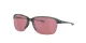 Oakley Unstoppable OO 9191 22