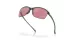 Oakley Unstoppable OO 9191 22