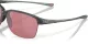 Oakley Unstoppable OO 9191 22