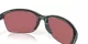 Oakley Unstoppable OO 9191 22