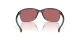 Oakley Unstoppable OO 9191 22