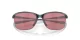 Oakley Unstoppable OO 9191 22