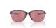 Oakley Unstoppable OO 9191 22