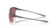 Oakley Unstoppable OO 9191 22