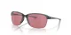 Oakley Unstoppable OO 9191 22