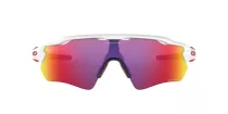 Oakley Radar Ev Path OO 9208 05