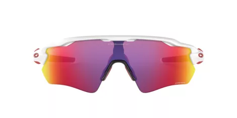 Oakley Radar Ev Path OO 9208 05