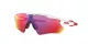 Oakley Radar Ev Path OO 9208 05