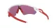 Oakley Radar Ev Path OO 9208 05