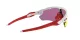 Oakley Radar Ev Path OO 9208 05