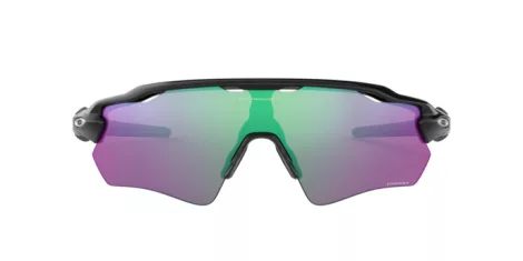 Oakley Radar Ev Path OO 9208 44