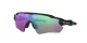 Oakley Radar Ev Path OO 9208 44