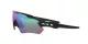 Oakley Radar Ev Path OO 9208 44