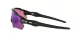 Oakley Radar Ev Path OO 9208 44