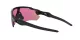 Oakley Radar Ev Path OO 9208 44