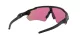Oakley Radar Ev Path OO 9208 44