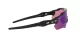 Oakley Radar Ev Path OO 9208 44