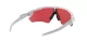 Oakley Radar Ev Path OO 9208 47