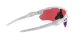 Oakley Radar Ev Path OO 9208 47