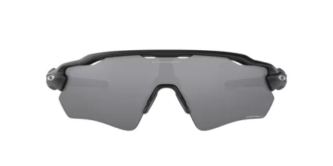 Oakley Radar Ev Path OO 9208 51 Férfi napszemüveg Oakley Radar Ev Path OO 9208 51 Férfi napszemüveg