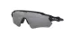 Oakley Radar Ev Path OO 9208 51 Férfi napszemüveg Oakley Radar Ev Path OO 9208 51 Férfi napszemüveg