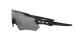 Oakley Radar Ev Path OO 9208 51 Férfi napszemüveg Oakley Radar Ev Path OO 9208 51 Férfi napszemüveg