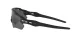 Oakley Radar Ev Path OO 9208 51 Férfi napszemüveg Oakley Radar Ev Path OO 9208 51 Férfi napszemüveg
