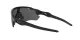 Oakley Radar Ev Path OO 9208 51 Férfi napszemüveg Oakley Radar Ev Path OO 9208 51 Férfi napszemüveg