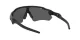 Oakley Radar Ev Path OO 9208 51 Férfi napszemüveg Oakley Radar Ev Path OO 9208 51 Férfi napszemüveg