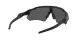 Oakley Radar Ev Path OO 9208 51 Férfi napszemüveg Oakley Radar Ev Path OO 9208 51 Férfi napszemüveg