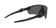 Oakley Radar Ev Path OO 9208 51 Férfi napszemüveg Oakley Radar Ev Path OO 9208 51 Férfi napszemüveg