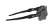 Oakley Radar Ev Path OO 9208 51 Férfi napszemüveg Oakley Radar Ev Path OO 9208 51 Férfi napszemüveg
