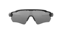 Oakley Radar Ev Path OO 9208 52