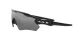 Oakley Radar Ev Path OO 9208 52