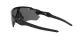 Oakley Radar Ev Path OO 9208 52