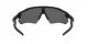 Oakley Radar Ev Path OO 9208 52