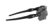 Oakley Radar Ev Path OO 9208 52