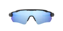 Oakley Radar Ev Path OO 9208 55