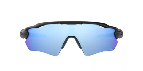 Oakley Radar Ev Path OO 9208 55