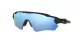 Oakley Radar Ev Path OO 9208 55