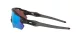 Oakley Radar Ev Path OO 9208 55