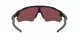 Oakley Radar Ev Path OO 9208 55