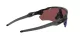 Oakley Radar Ev Path OO 9208 55