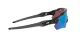 Oakley Radar Ev Path OO 9208 55