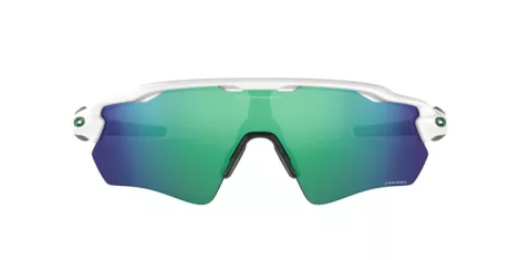 Oakley Radar Ev Path OO 9208 71